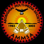 AMMSA Home