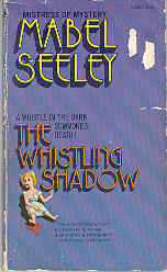 Whistling Shadow